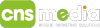 CNS Media