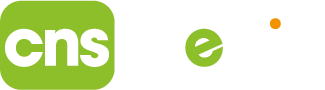 CNS Media