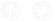 Social Icons